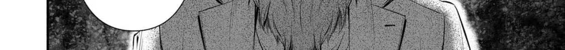 Read Rockman-san chapter 42 image 3 on Lezhin