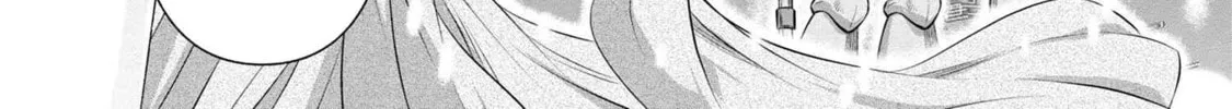 Read Rockman-san chapter 42 image 31 on Lezhin