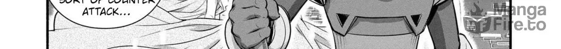 Read Rockman-san chapter 42 image 35 on Lezhin