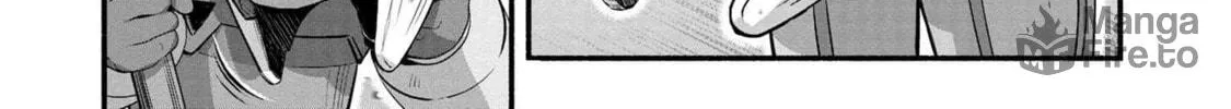 Read Rockman-san chapter 42 image 39 on Lezhin
