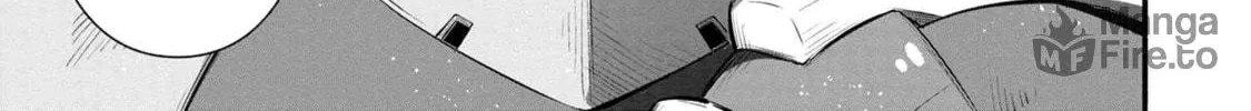 Read Rockman-san chapter 42 image 41 on Lezhin