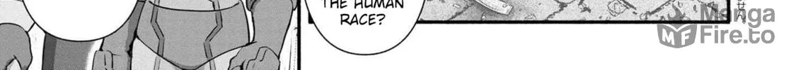 Read Rockman-san chapter 42 image 9 on Lezhin