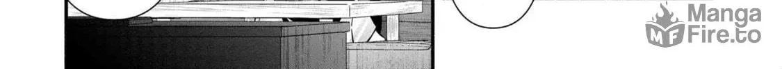 Read Rockman-san chapter 43 image 11 on Lezhin