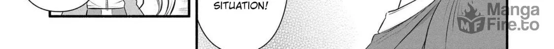 Read Rockman-san chapter 43 image 17 on Lezhin