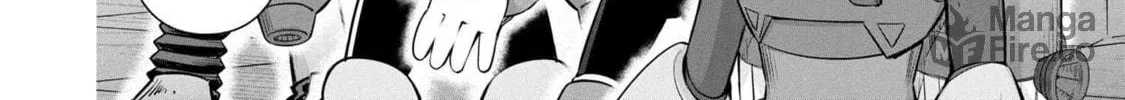 Read Rockman-san chapter 43 image 23 on Lezhin