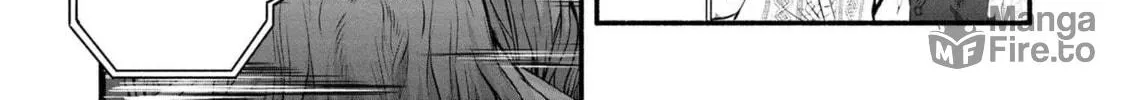 Read Rockman-san chapter 43 image 29 on Lezhin