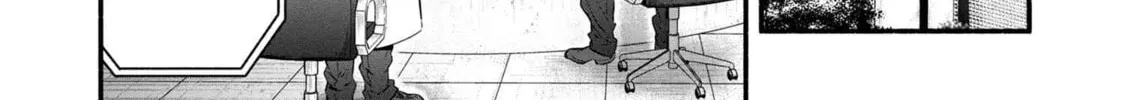 Read Rockman-san chapter 43 image 3 on Lezhin