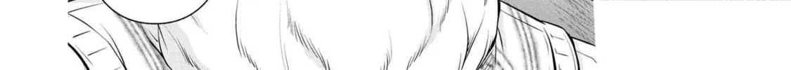 Read Rockman-san chapter 43 image 31 on Lezhin