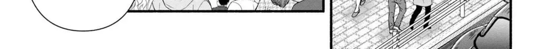 Read Rockman-san chapter 43 image 33 on Lezhin