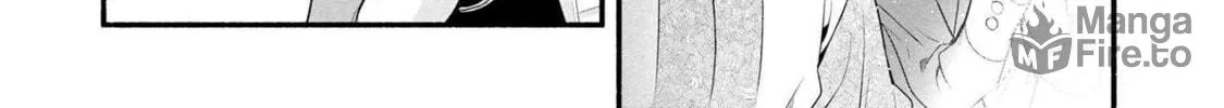 Read Rockman-san chapter 43 image 39 on Lezhin