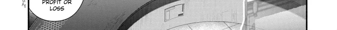 Read Rockman-san chapter 43 image 7 on Lezhin