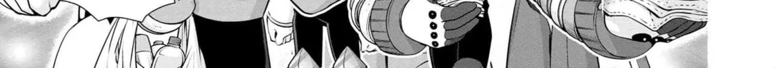 Read Rockman-san chapter 44 image 21 on Lezhin