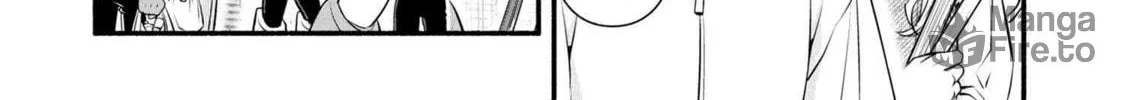Read Rockman-san chapter 44 image 23 on Lezhin