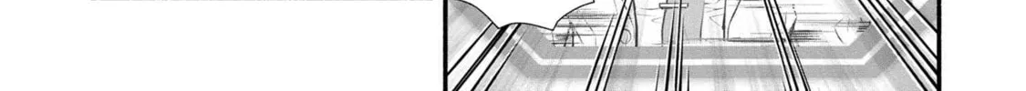 Read Rockman-san chapter 44 image 25 on Lezhin