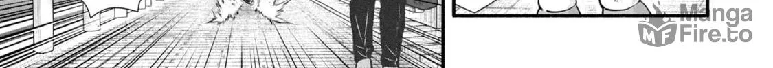 Read Rockman-san chapter 44 image 29 on Lezhin