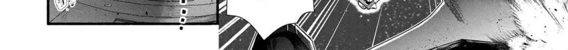 Read Rockman-san chapter 44 image 3 on Lezhin