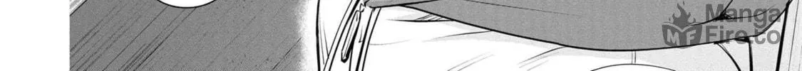 Read Rockman-san chapter 44 image 35 on Lezhin