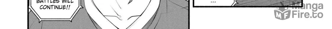 Read Rockman-san chapter 44 image 39 on Lezhin