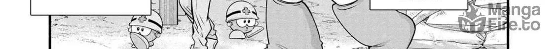 Read Rockman-san chapter 44 image 41 on Lezhin