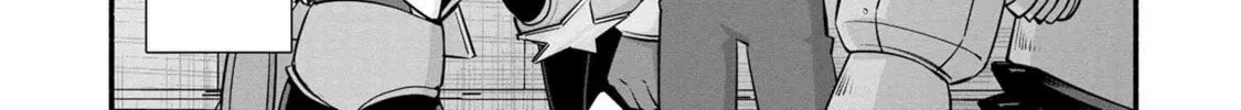 Read Rockman-san chapter 44 image 45 on Lezhin