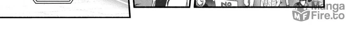 Read Rockman-san chapter 44 image 9 on Lezhin