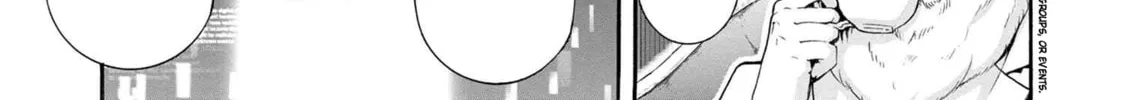 Read Rockman-san chapter 5 image 1 on Lezhin
