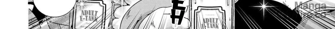 Read Rockman-san chapter 5 image 11 on Lezhin