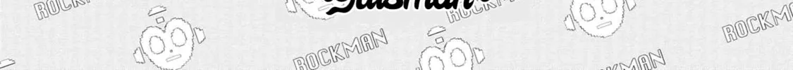 Read Rockman-san chapter 5 image 15 on Lezhin
