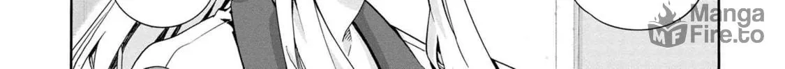 Read Rockman-san chapter 5 image 5 on Lezhin