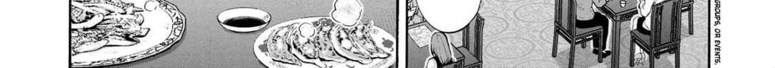 Read Rockman-san chapter 6 image 1 on Lezhin