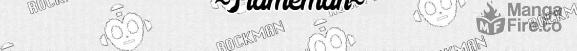 Read Rockman-san chapter 6 image 11 on Lezhin