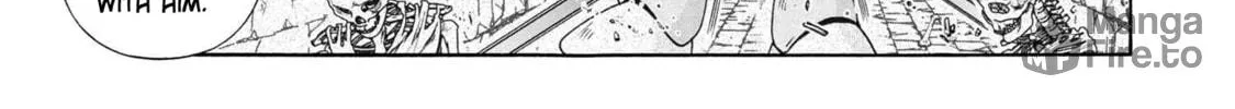 Read Rockman-san chapter 6 image 5 on Lezhin