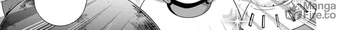 Read Rockman-san chapter 6 image 9 on Lezhin