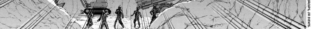 Read Rockman-san chapter 7 image 1 on Lezhin