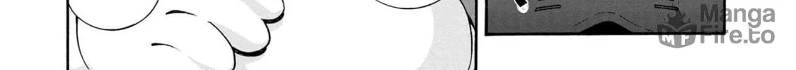 Read Rockman-san chapter 7 image 11 on Lezhin
