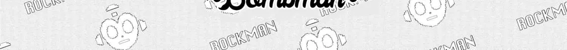 Read Rockman-san chapter 7 image 15 on Lezhin