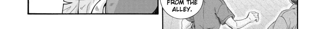 Read Rockman-san chapter 7 image 7 on Lezhin