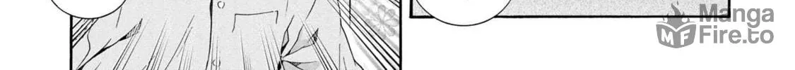 Read Rockman-san chapter 7 image 9 on Lezhin