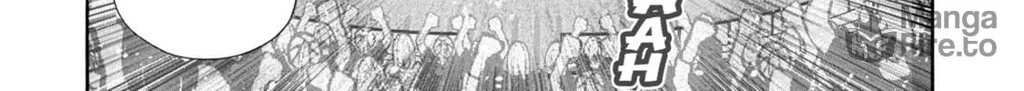 Read Rockman-san chapter 8 image 11 on Lezhin