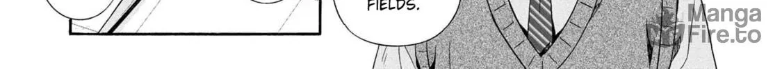 Read Rockman-san chapter 8 image 17 on Lezhin