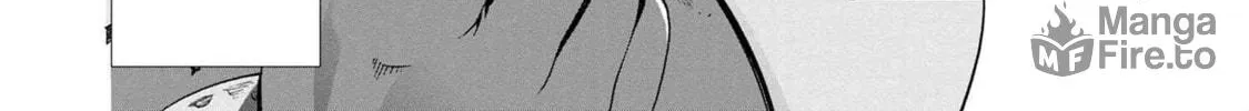 Read Rockman-san chapter 8 image 19 on Lezhin