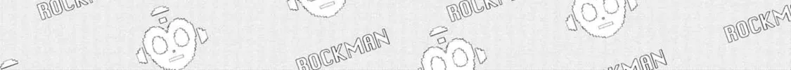 Read Rockman-san chapter 8 image 21 on Lezhin