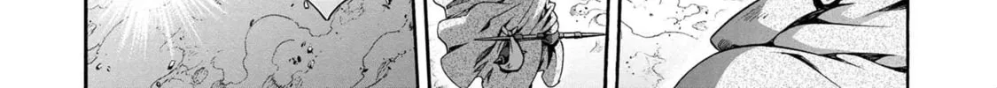 Read Rockman-san chapter 8 image 3 on Lezhin