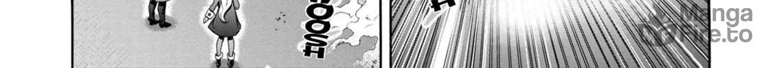 Read Rockman-san chapter 8 image 5 on Lezhin