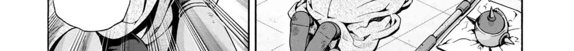 Read Rockman-san chapter 8 image 7 on Lezhin