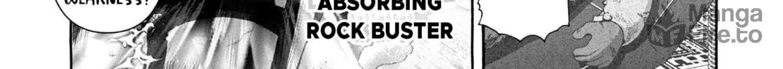 Read Rockman-san chapter 8 image 9 on Lezhin