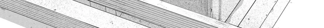 Read Rockman-san chapter 9 image 1 on Lezhin