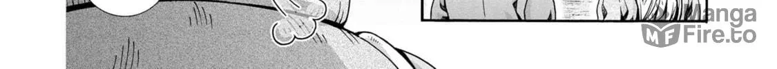 Read Rockman-san chapter 9 image 11 on Lezhin
