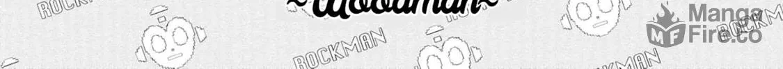 Read Rockman-san chapter 9 image 17 on Lezhin