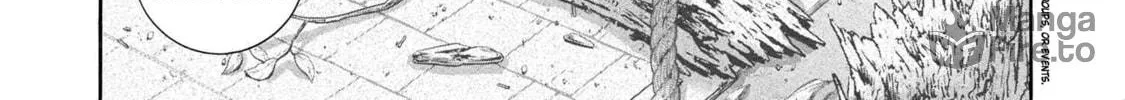 Read Rockman-san chapter 9 image 5 on Lezhin